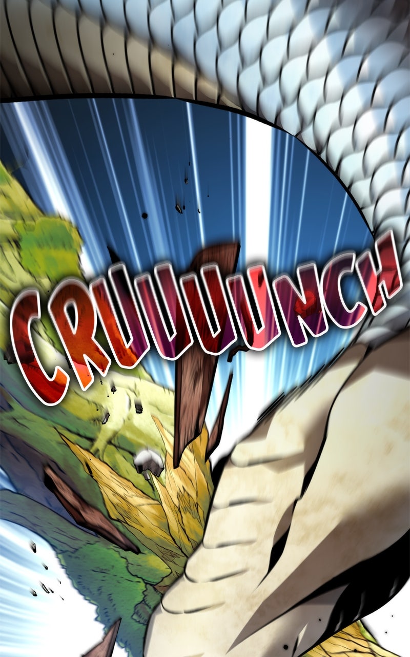 Read Reincarnator EN Manga Online