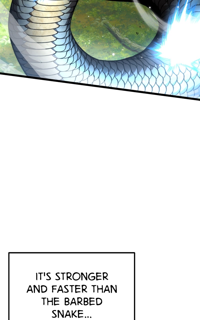 Read Reincarnator EN Manga Online