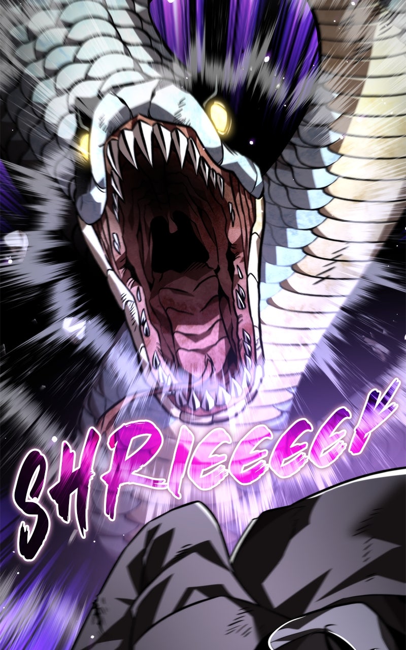 Read Reincarnator EN Manga Online