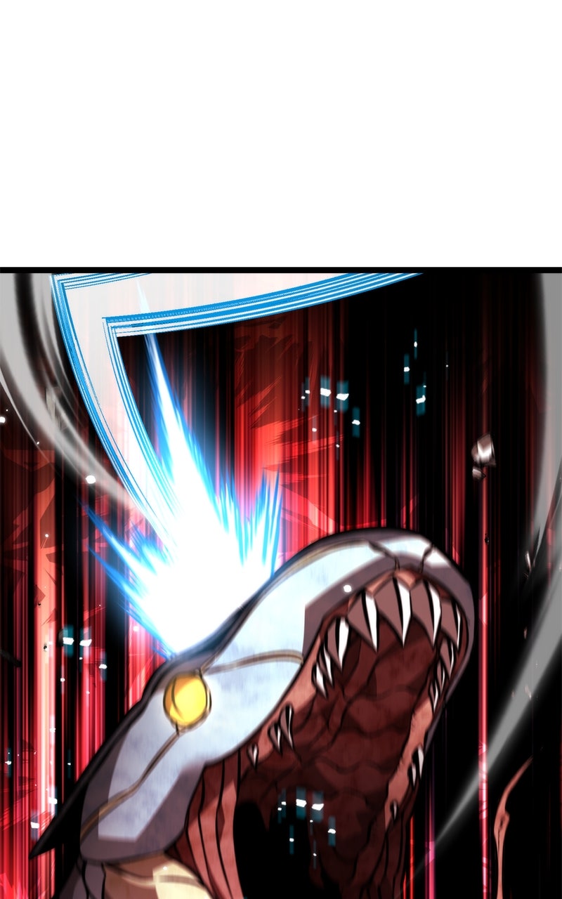 Read Reincarnator EN Manga Online