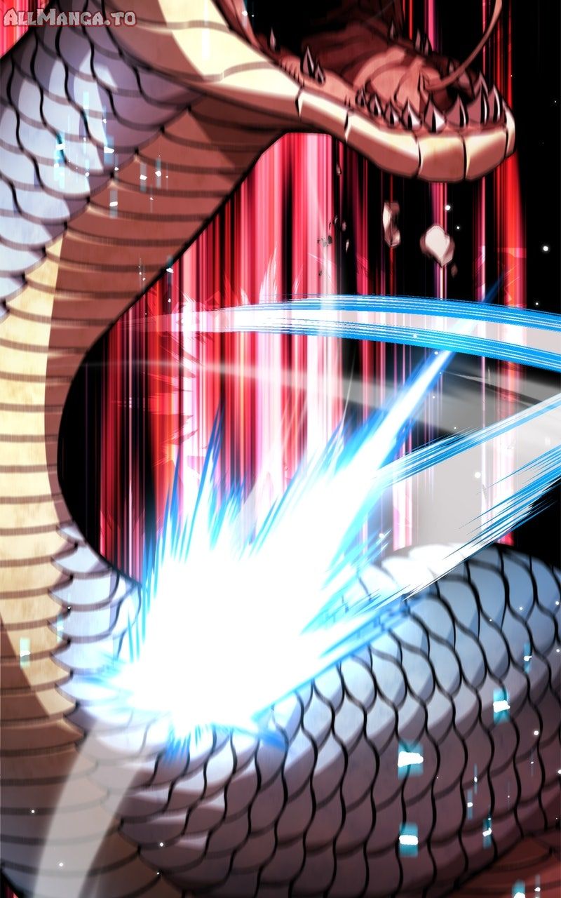 Read Reincarnator EN Manga Online