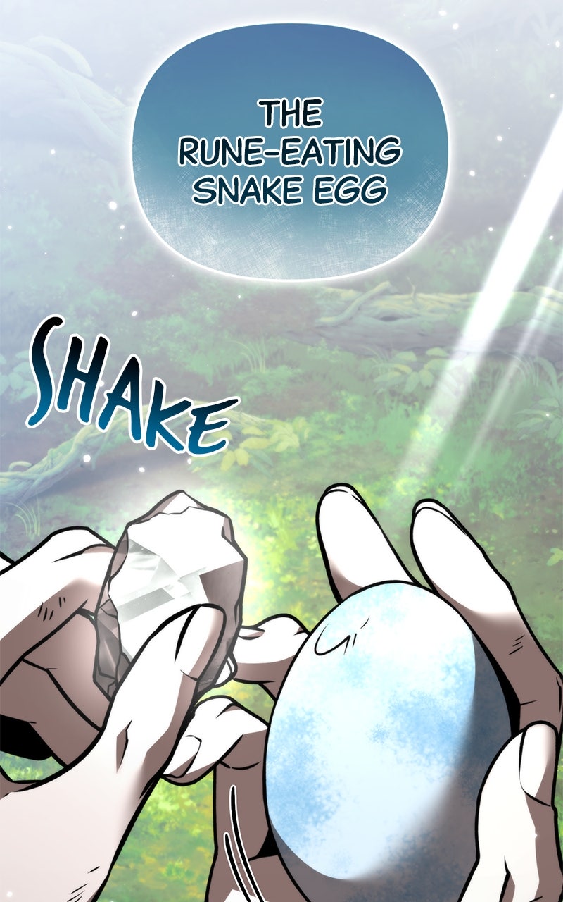 Read Reincarnator EN Manga Online