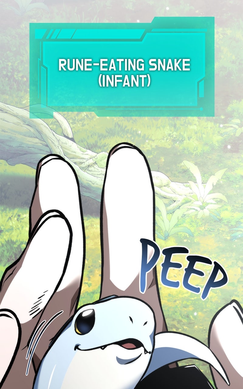 Read Reincarnator EN Manga Online