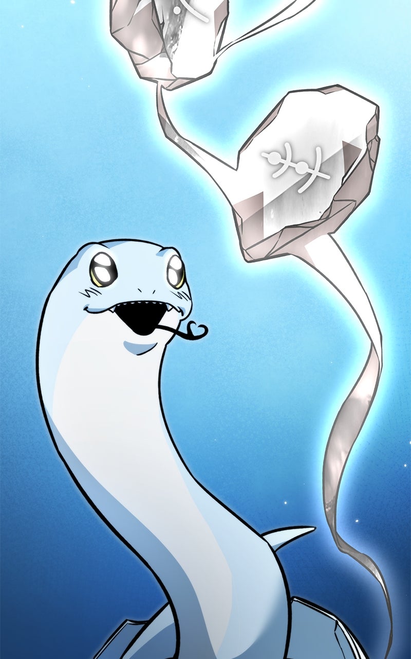 Read Reincarnator EN Manga Online