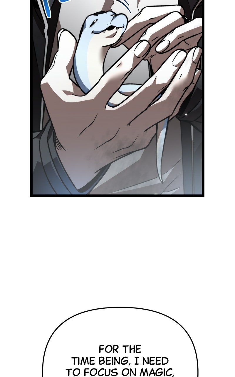Read Reincarnator EN Manga Online