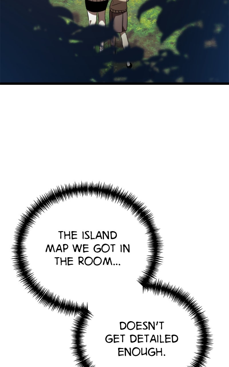 Read Reincarnator EN Manga Online