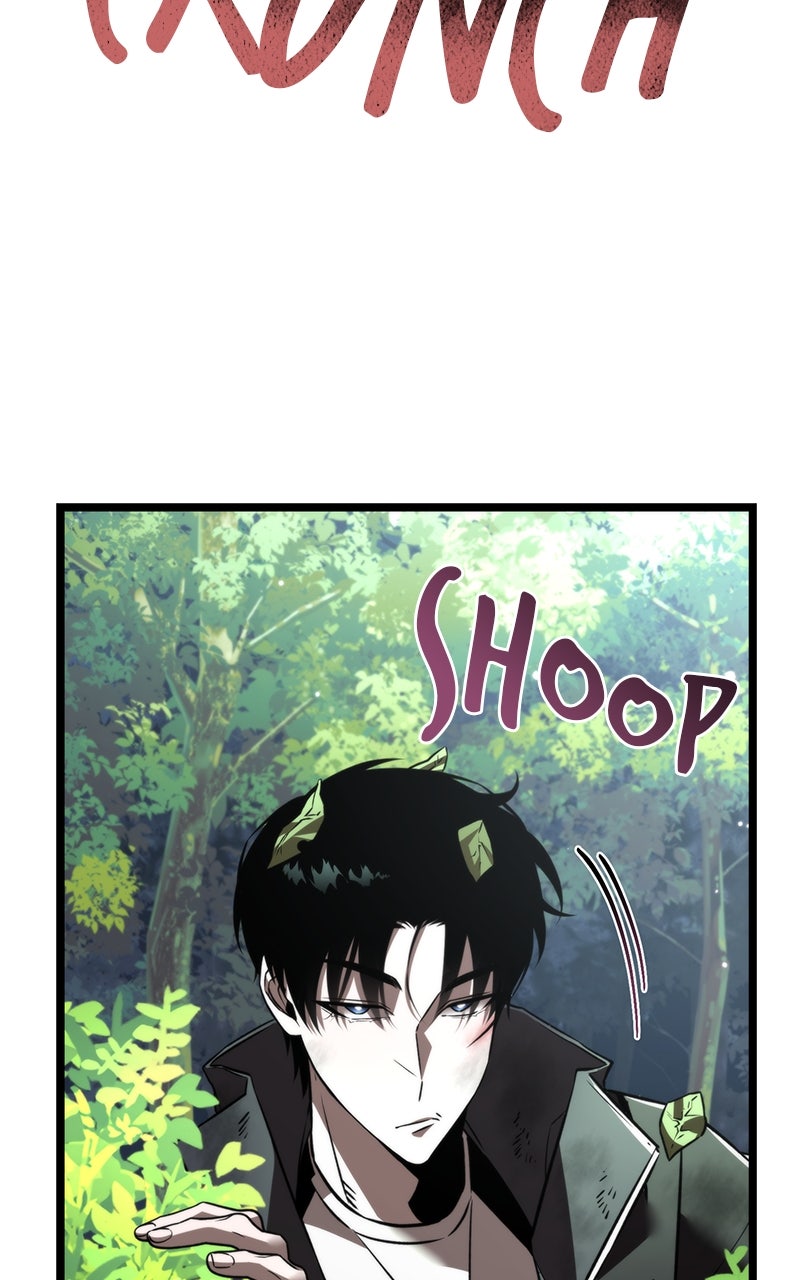 Read Reincarnator EN Manga Online