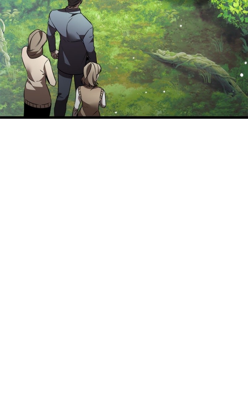 Read Reincarnator EN Manga Online
