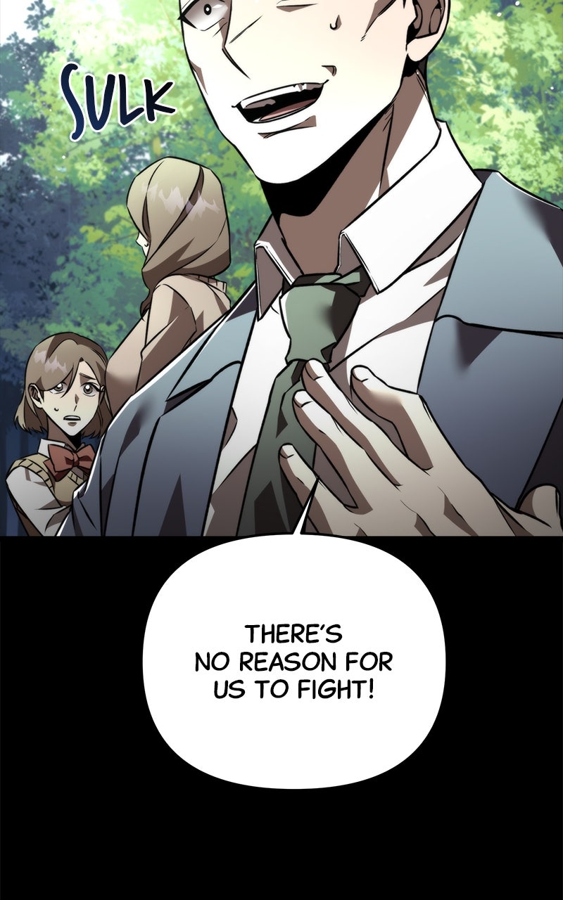 Read Reincarnator EN Manga Online