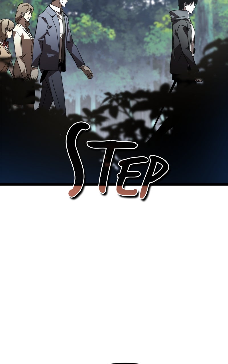 Read Reincarnator EN Manga Online