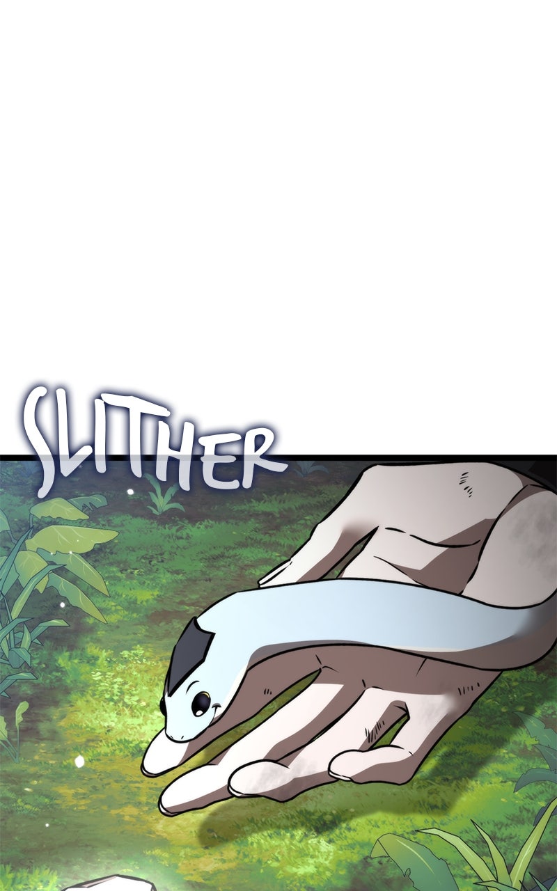 Read Reincarnator EN Manga Online