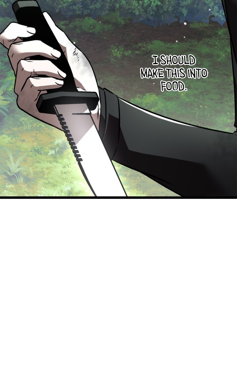 Read Reincarnator EN Manga Online