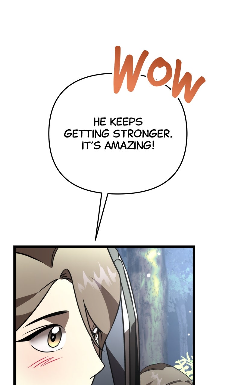 Read Reincarnator EN Manga Online