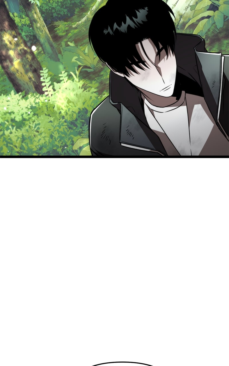 Read Reincarnator EN Manga Online