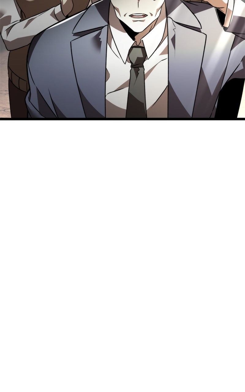 Read Reincarnator EN Manga Online