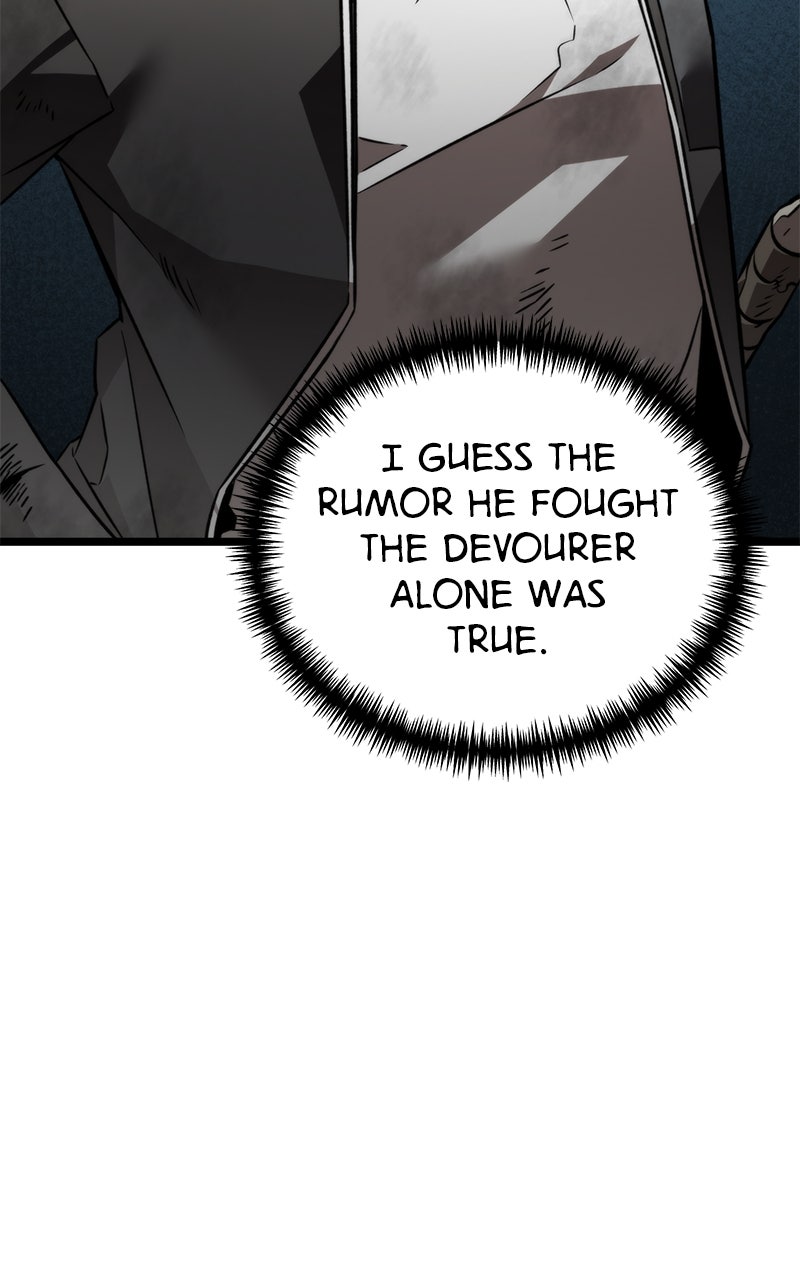Read Reincarnator EN Manga Online