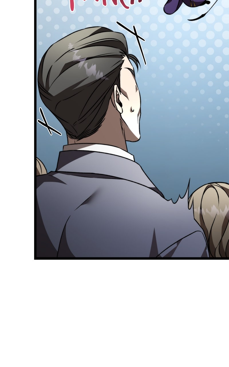 Read Reincarnator EN Manga Online