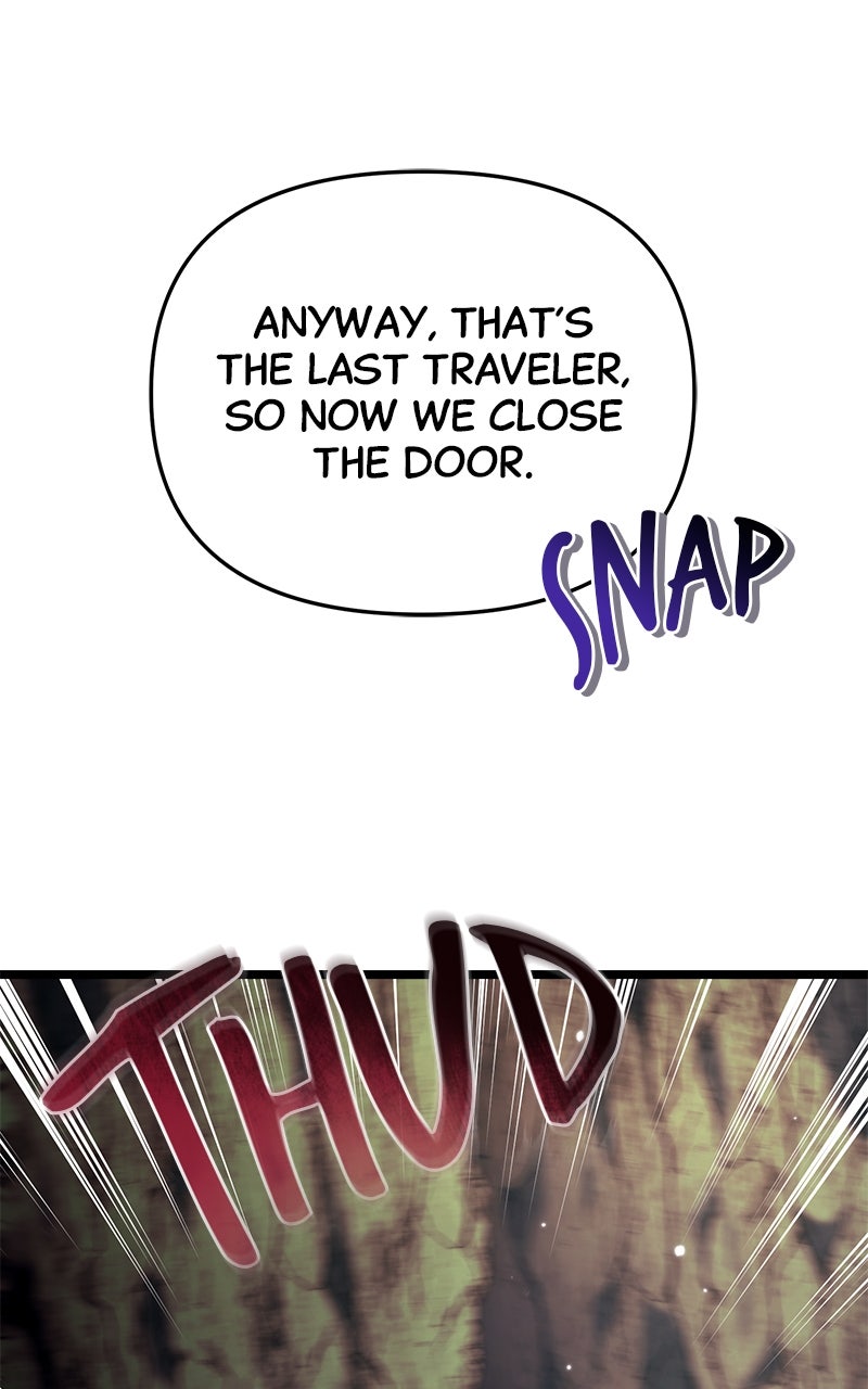 Read Reincarnator EN Manga Online
