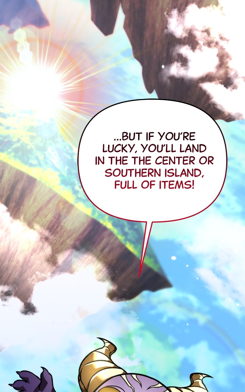 Read Reincarnator EN Manga Online