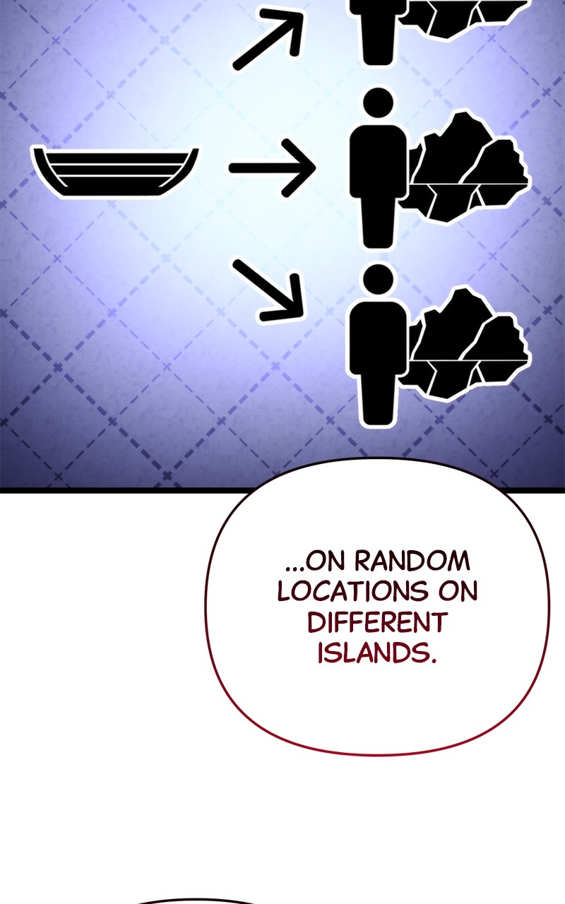 Read Reincarnator EN Manga Online