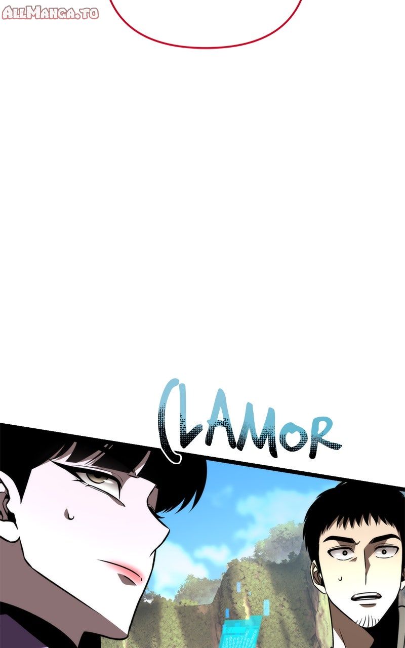 Read Reincarnator EN Manga Online