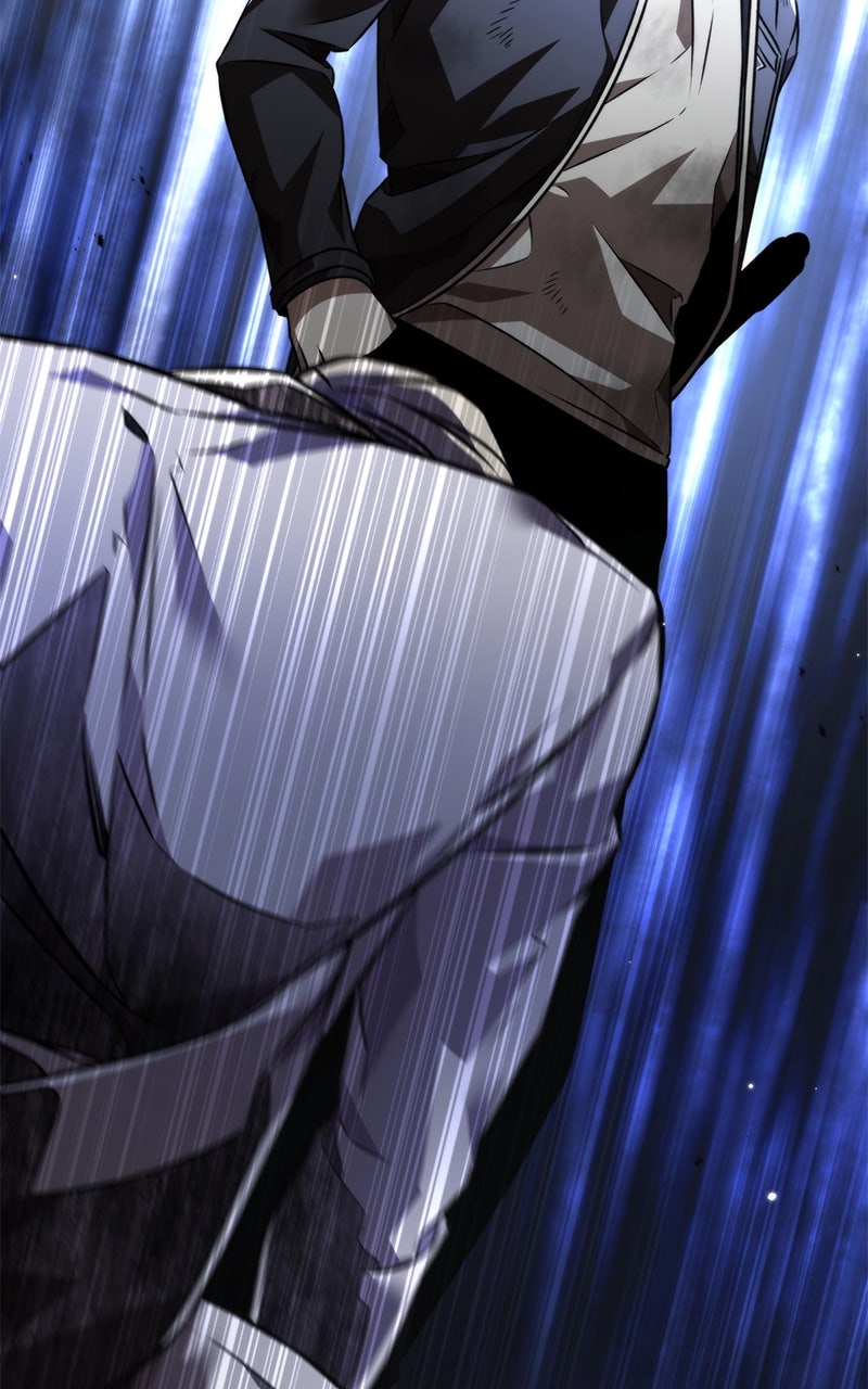 Read Reincarnator EN Manga Online