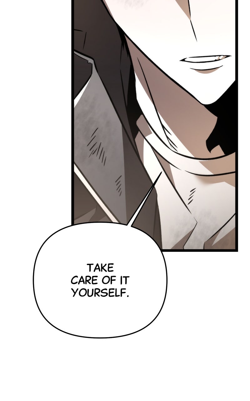 Read Reincarnator EN Manga Online