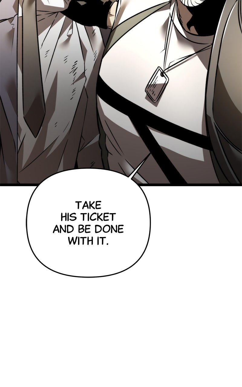 Read Reincarnator EN Manga Online
