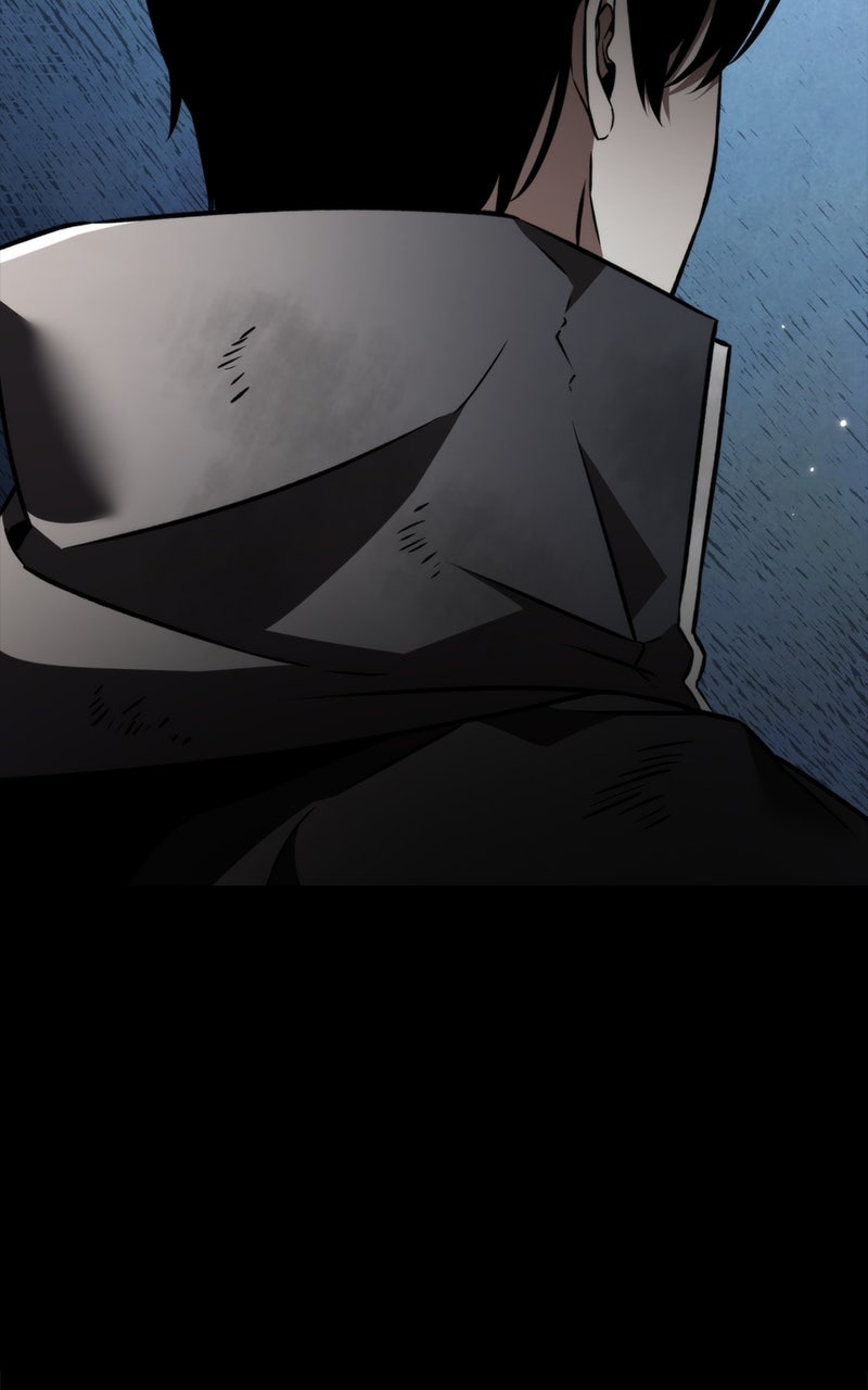 Read Reincarnator EN Manga Online