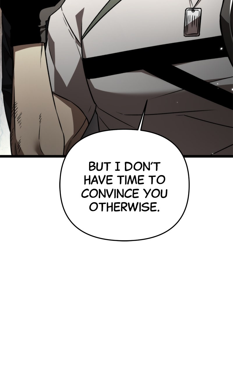 Read Reincarnator EN Manga Online