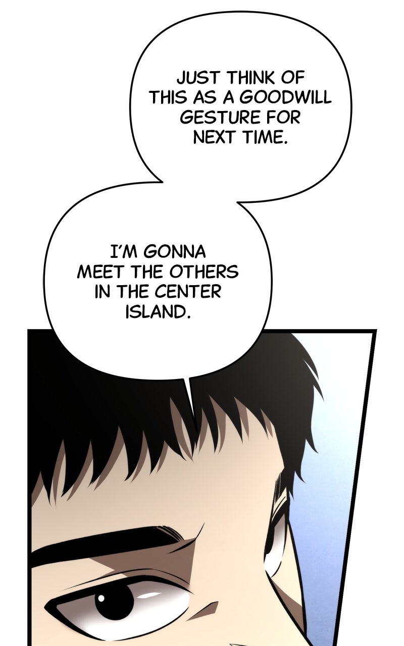 Read Reincarnator EN Manga Online