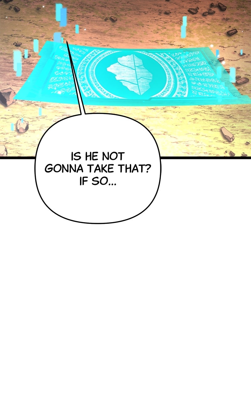 Read Reincarnator EN Manga Online