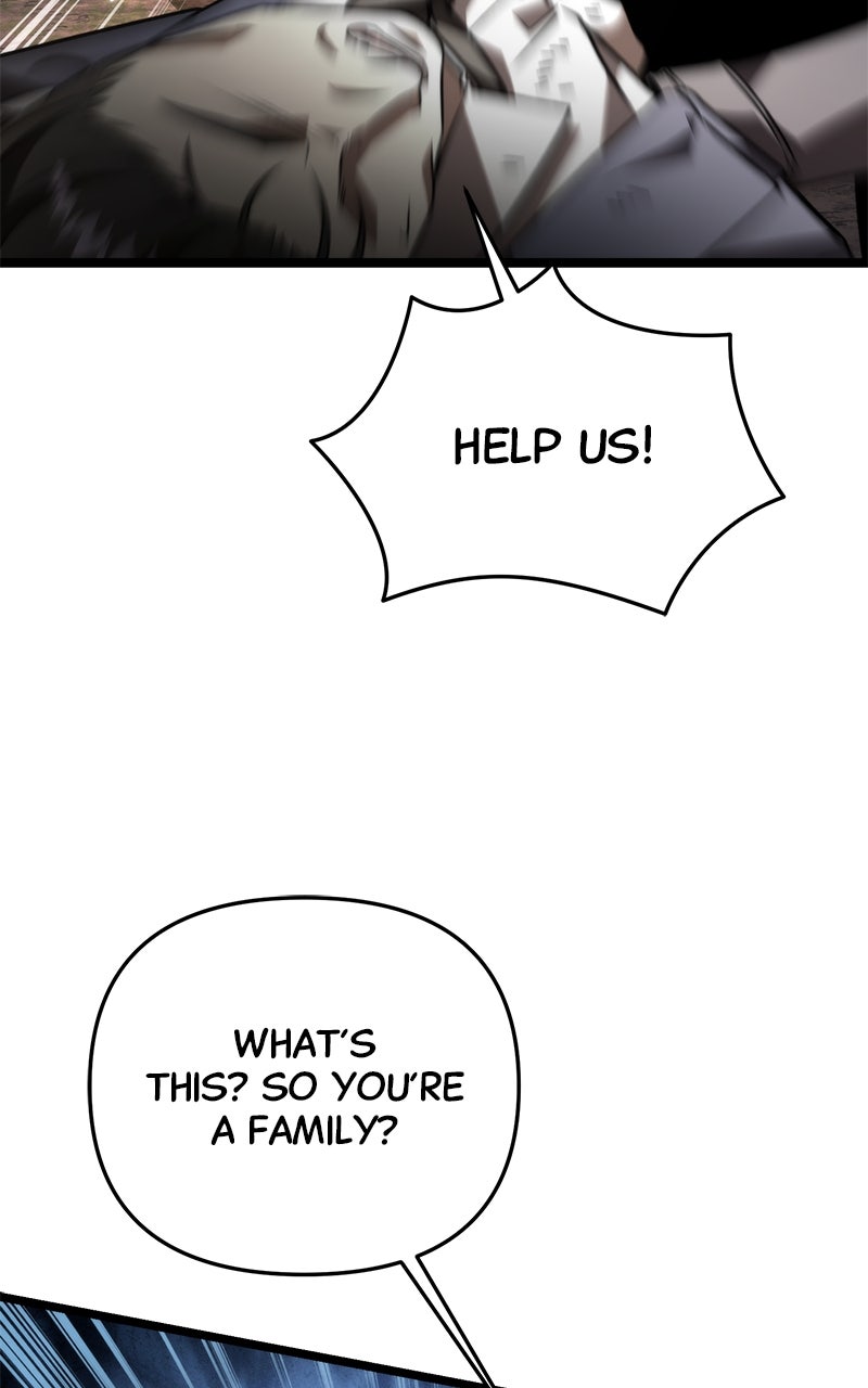 Read Reincarnator EN Manga Online