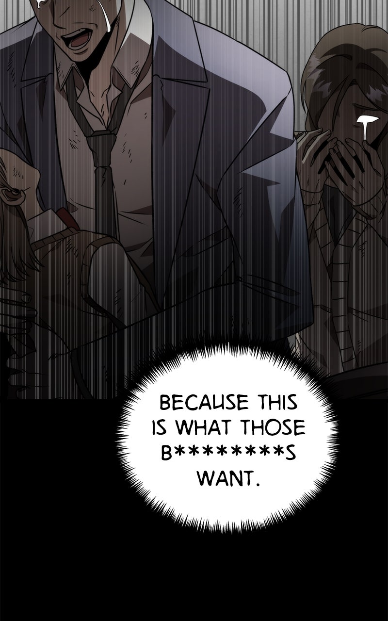 Read Reincarnator EN Manga Online