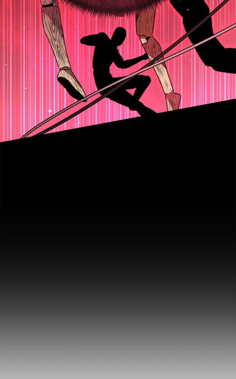 Read Reincarnator EN Manga Online