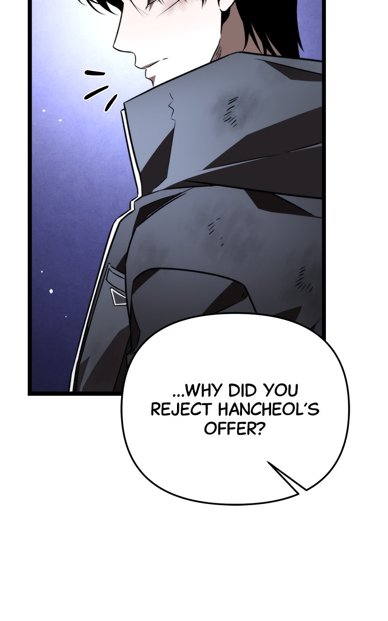 Read Reincarnator EN Manga Online