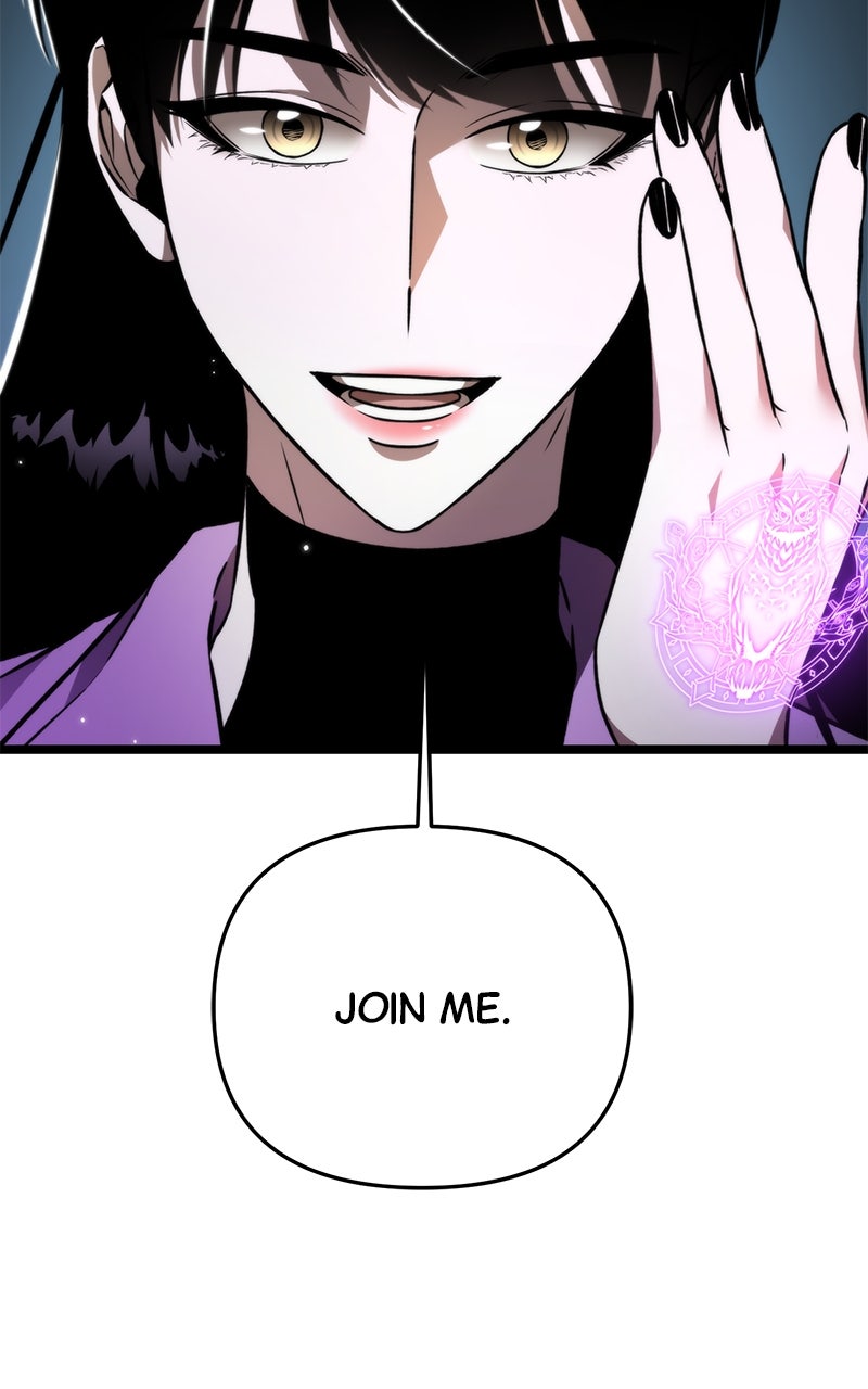 Read Reincarnator EN Manga Online
