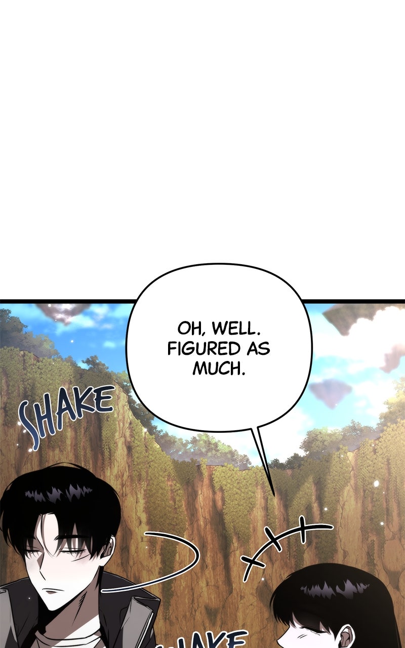 Read Reincarnator EN Manga Online