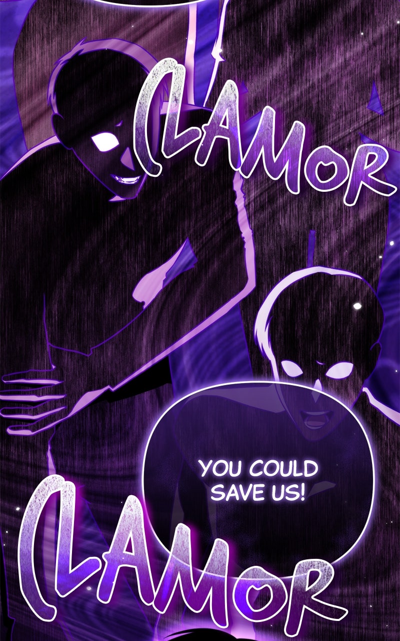 Read Reincarnator EN Manga Online