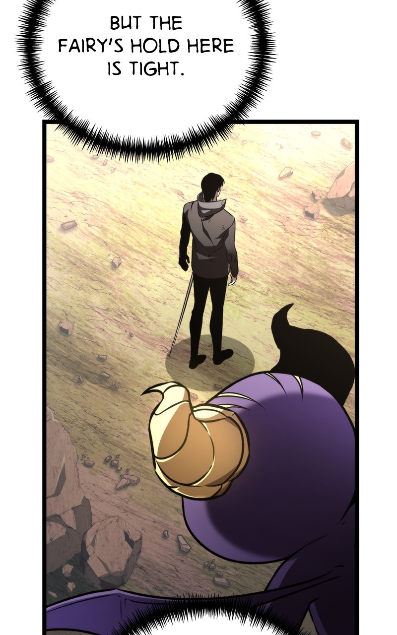 Read Reincarnator EN Manga Online