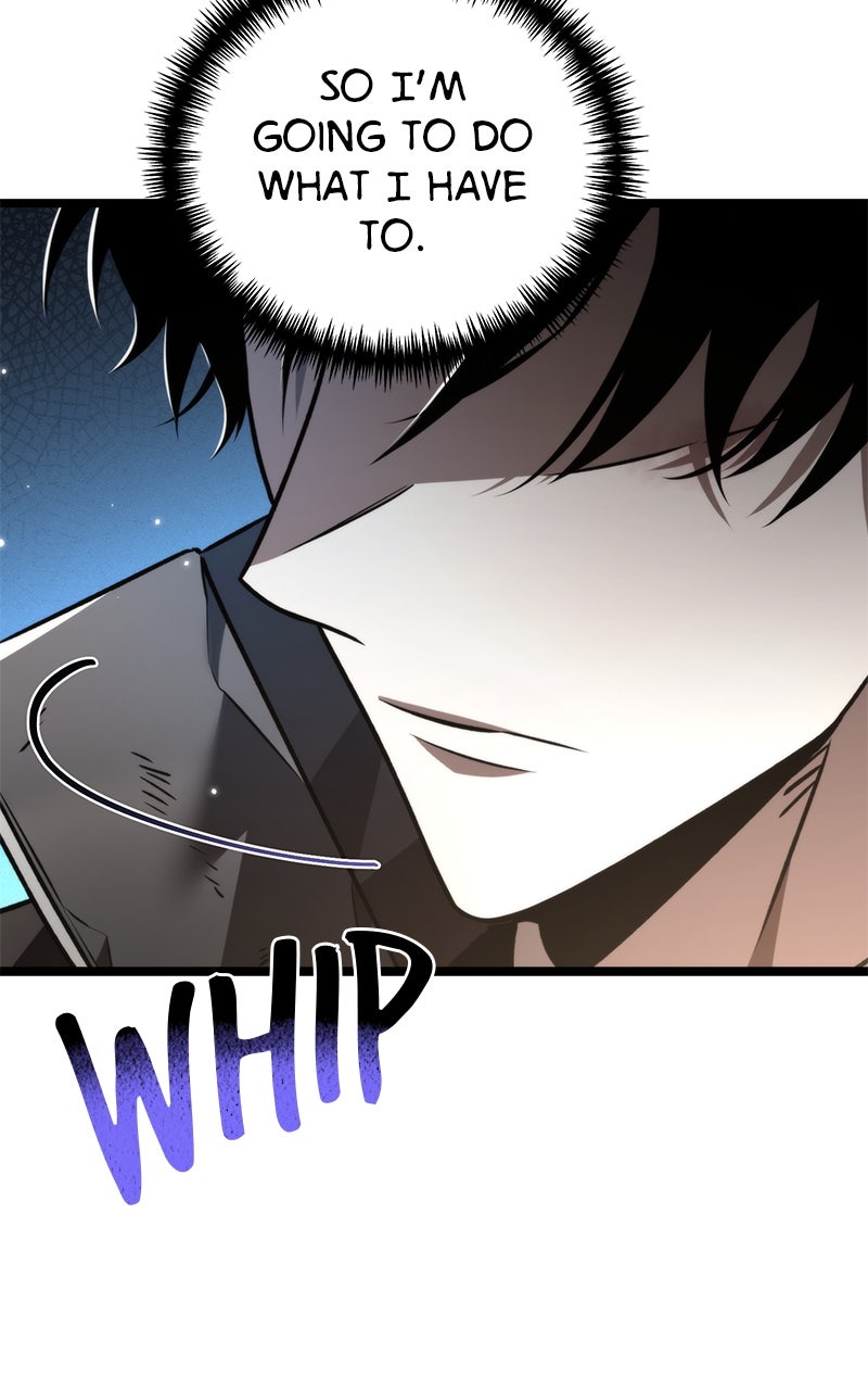 Read Reincarnator EN Manga Online