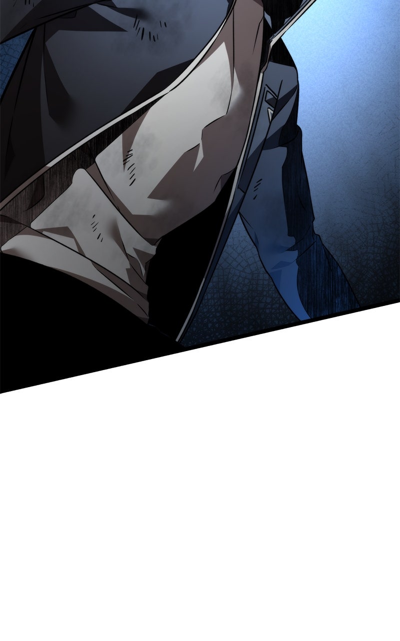 Read Reincarnator EN Manga Online