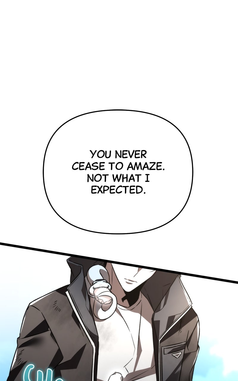 Read Reincarnator EN Manga Online