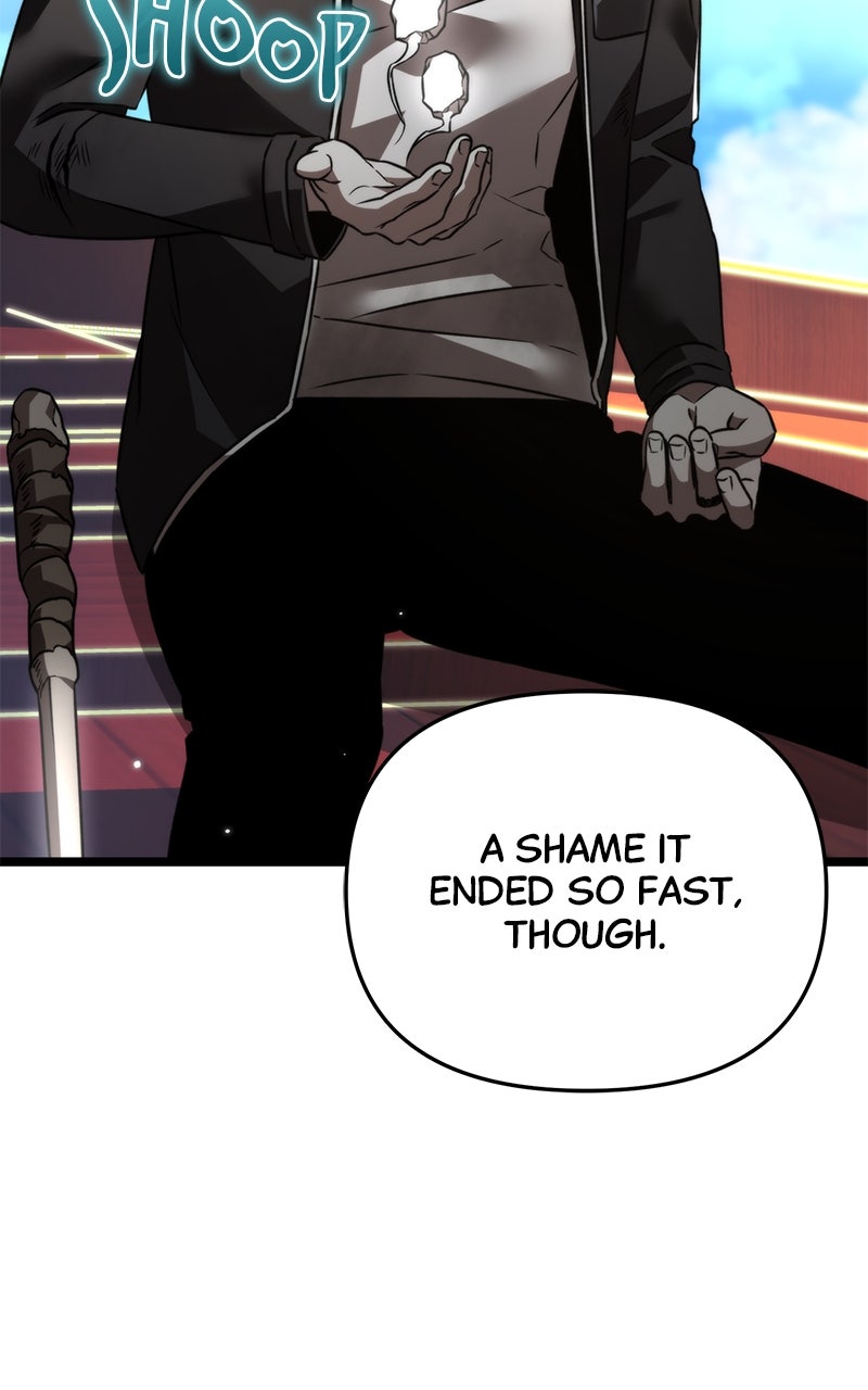 Read Reincarnator EN Manga Online
