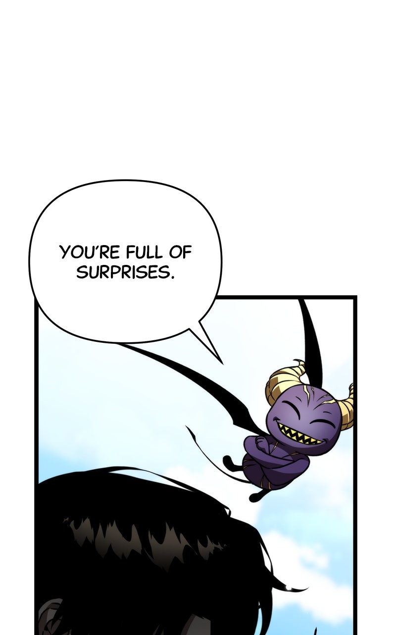 Read Reincarnator EN Manga Online