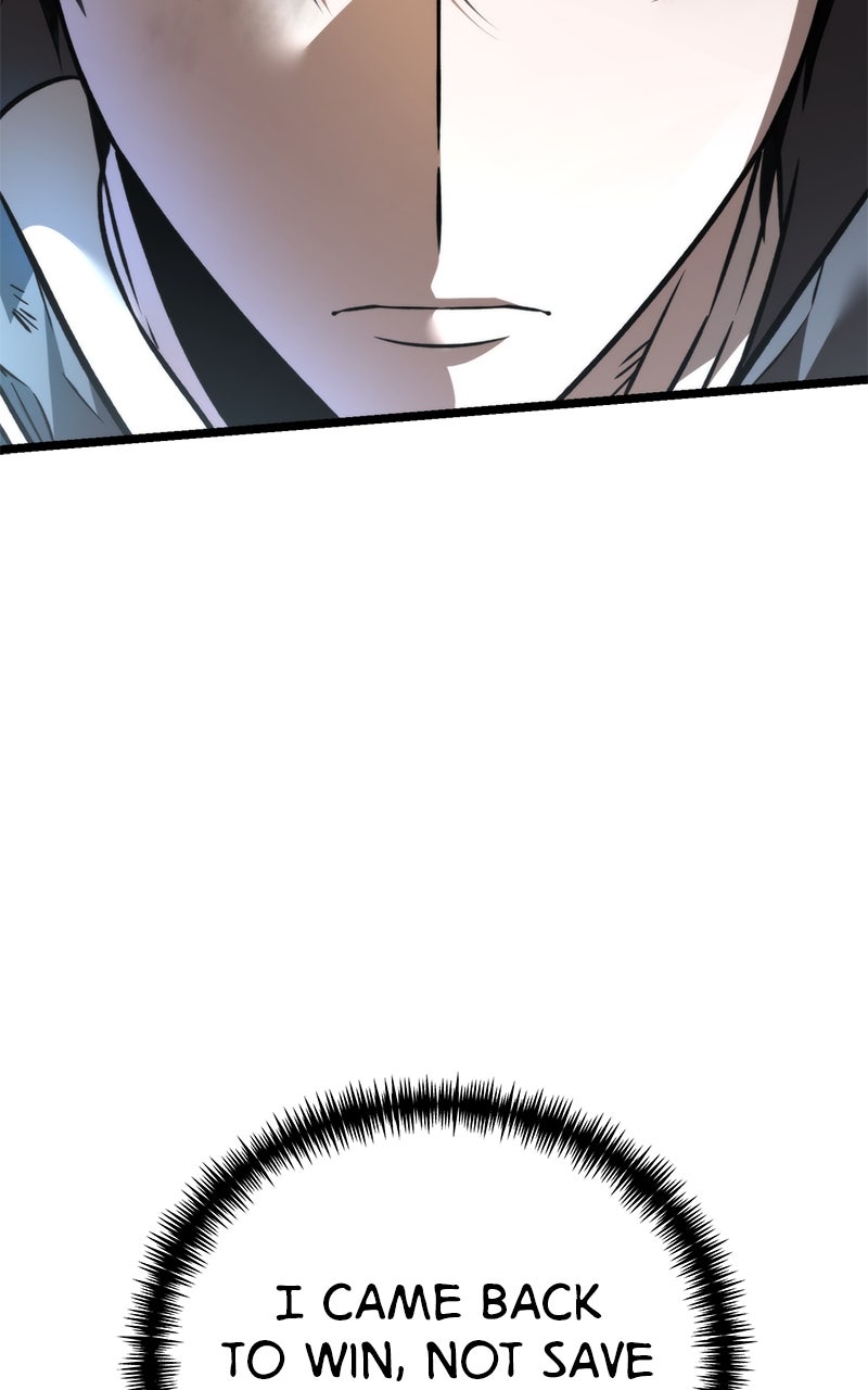 Read Reincarnator EN Manga Online