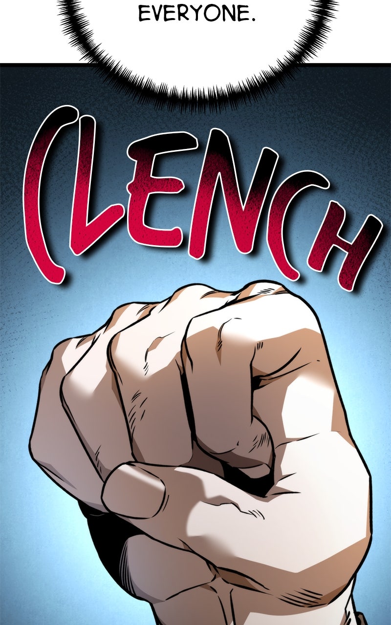Read Reincarnator EN Manga Online