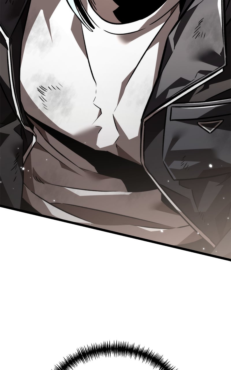 Read Reincarnator EN Manga Online