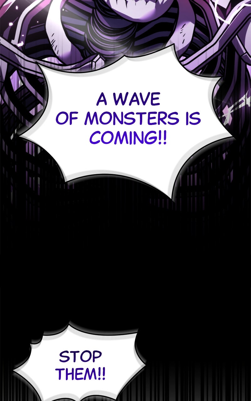 Read Reincarnator EN Manga Online