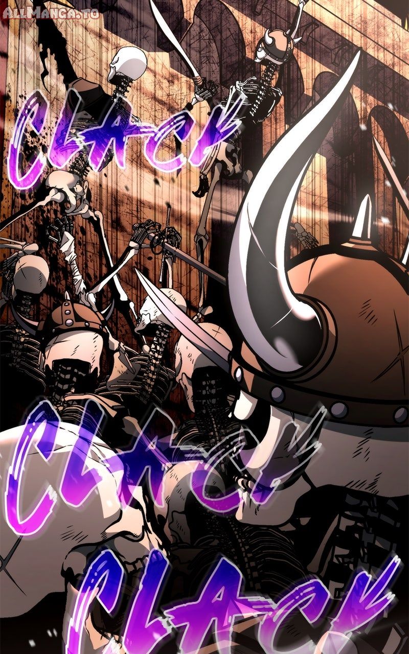 Read Reincarnator EN Manga Online
